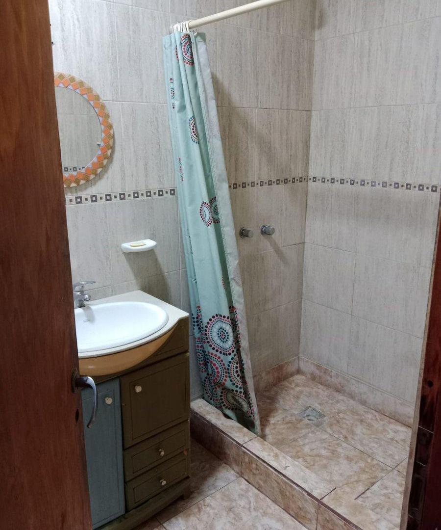 Foto de VENTA CASA + TERRENO GENERAL ALVEAR, imagen 4