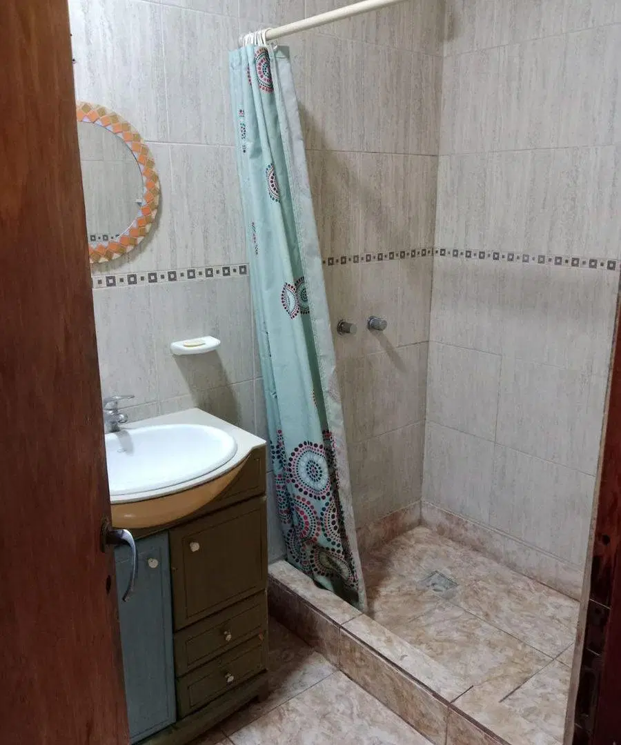 VENTA CASA + TERRENO GENERAL ALVEAR 3