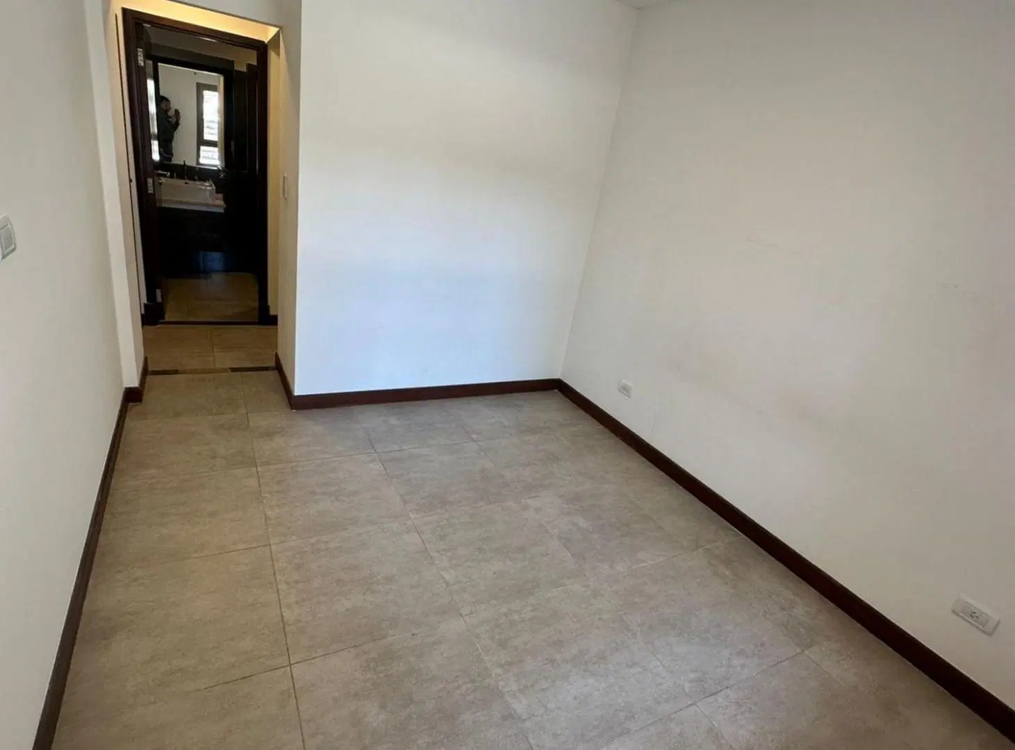 VENTA DEPARTAMENTO TORRES DEL MARQUES 4