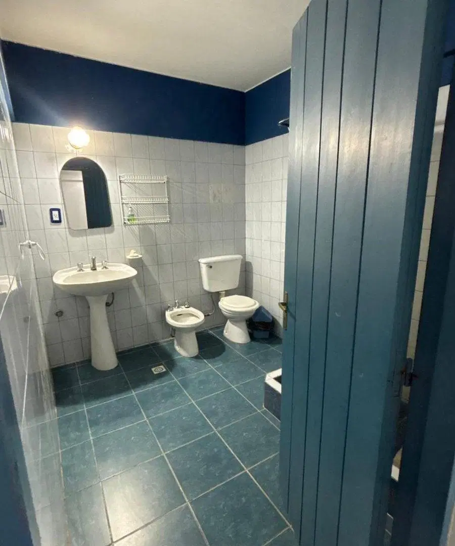 VENDE COMPLEJO 11 DEPARTAMENTOS PILETA CHALLAO MZA 4