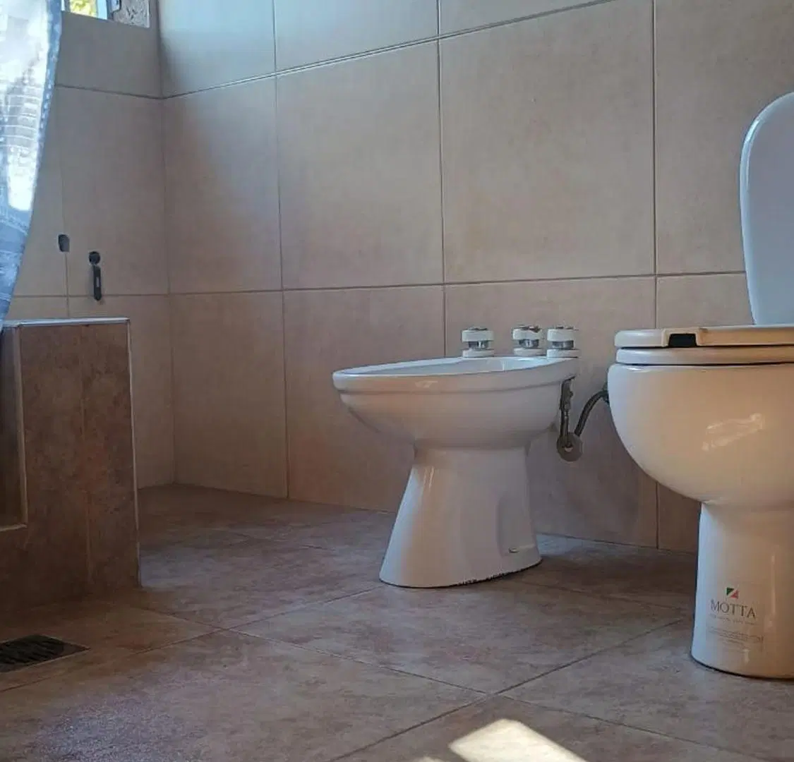 EN VENTA B° TRAPICHE III 4