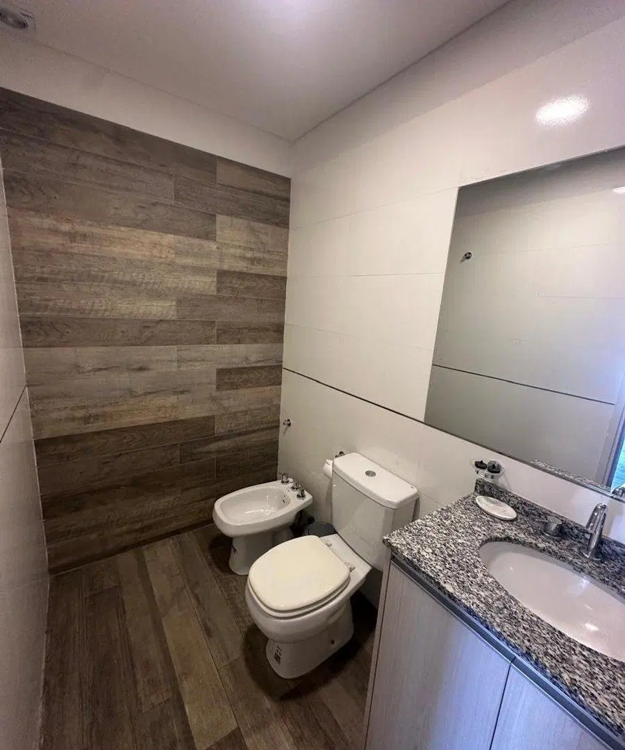 VENTA DUPLEX CHACRAS DE CORIA 4