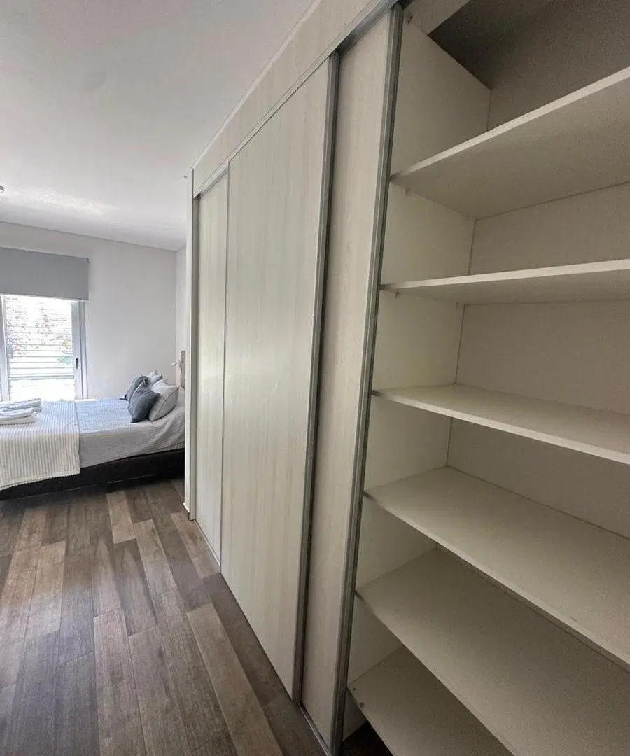 VENTA DUPLEX CHACRAS DE CORIA 5