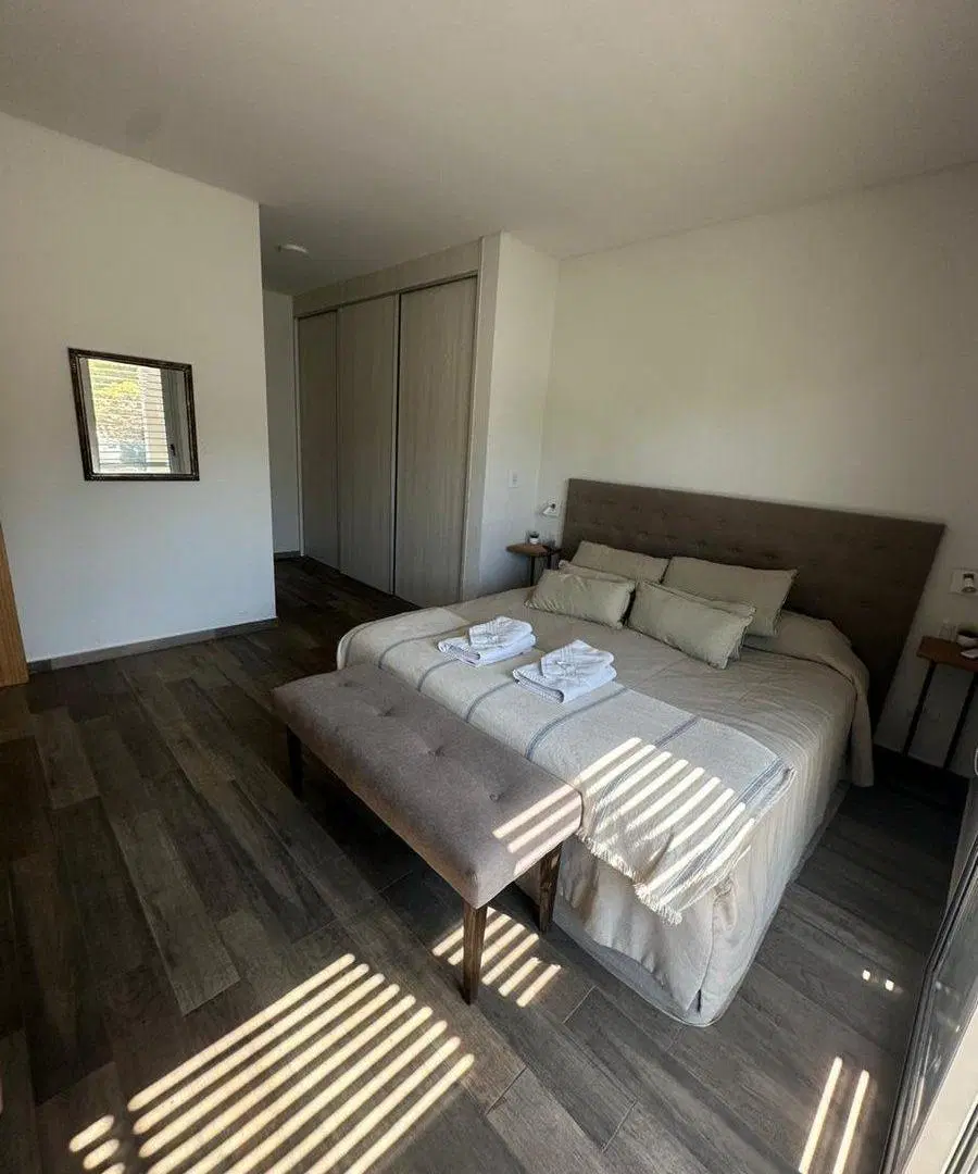 VENTA DUPLEX CHACRAS DE CORIA 3