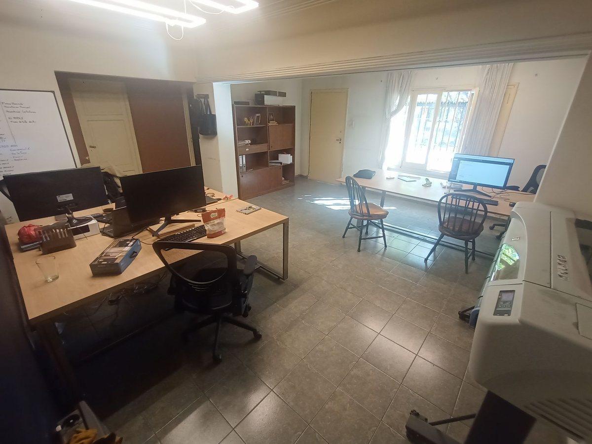 Foto de Vende casa calle Cobos Dorrego 3 hab cochera patio, imagen 5