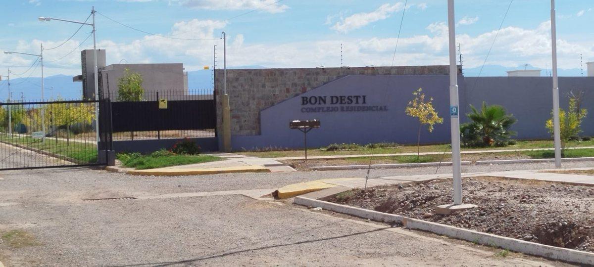 Imagen de la propiedad