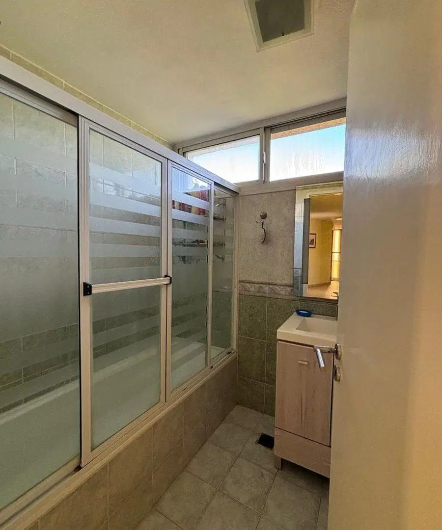 VENTA CASA 5 HABITACIONES, PILETA EN PEDRIEL LUJÁN 4