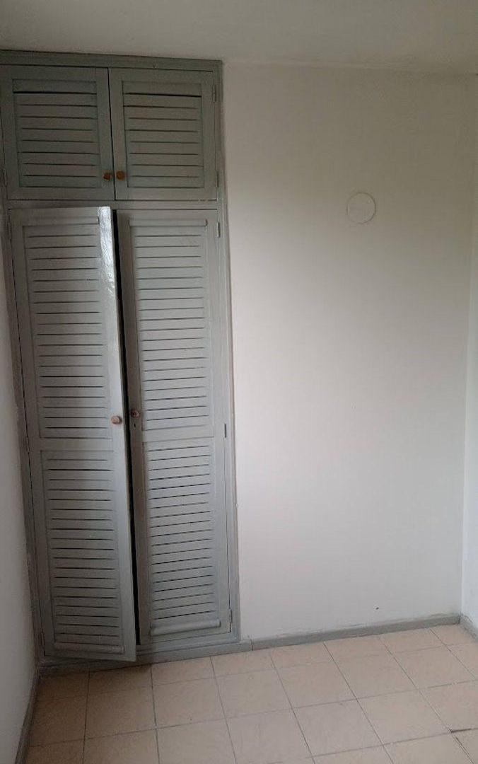 Foto de VENTA DEPTO. 3 DORMITORIOS Y COCHERA GUAYMALLEN, imagen 4