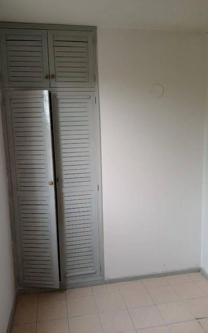 VENTA DEPTO. 3 DORMITORIOS Y COCHERA GUAYMALLEN 4