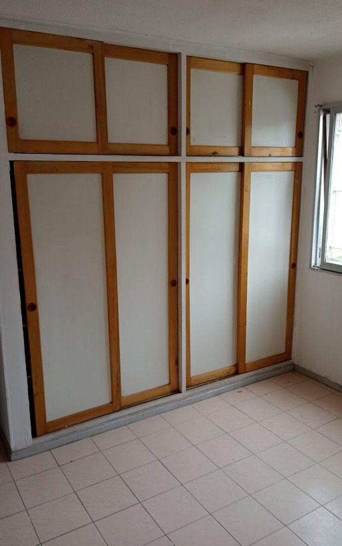 Foto de VENTA DEPTO. 3 DORMITORIOS Y COCHERA GUAYMALLEN, imagen 2