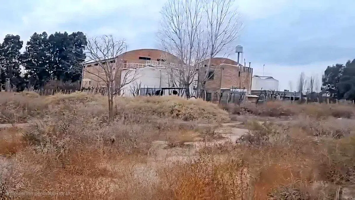 VENTA DE TERRENO SAN MARTIN MZA - IDEAL DESARROLLO 5