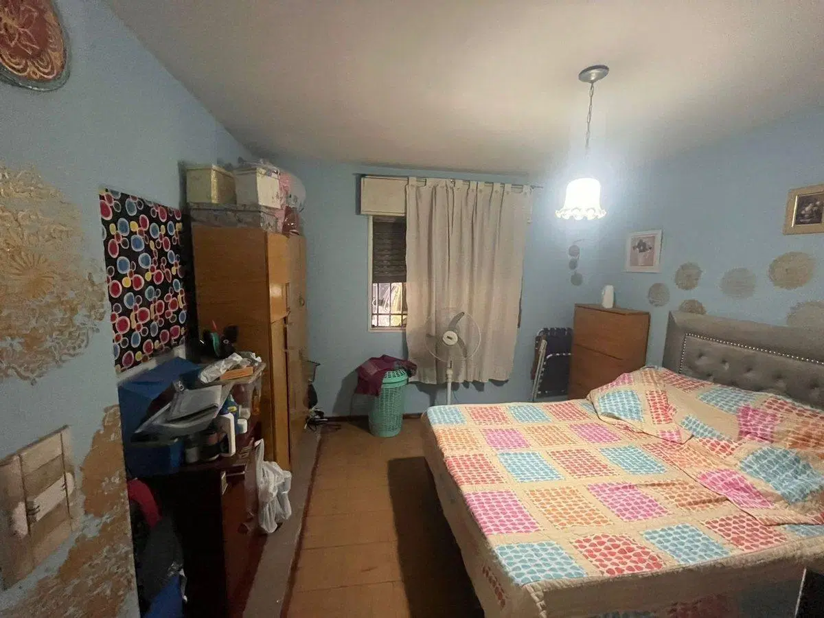 CASA VENTA BARRIO TAMARINDO 2, 3 DORMITORIOS 4
