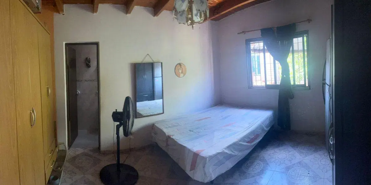 VENTA CASA DUPLEX 5 HABITACIONES LUJAN DE CUYO 3