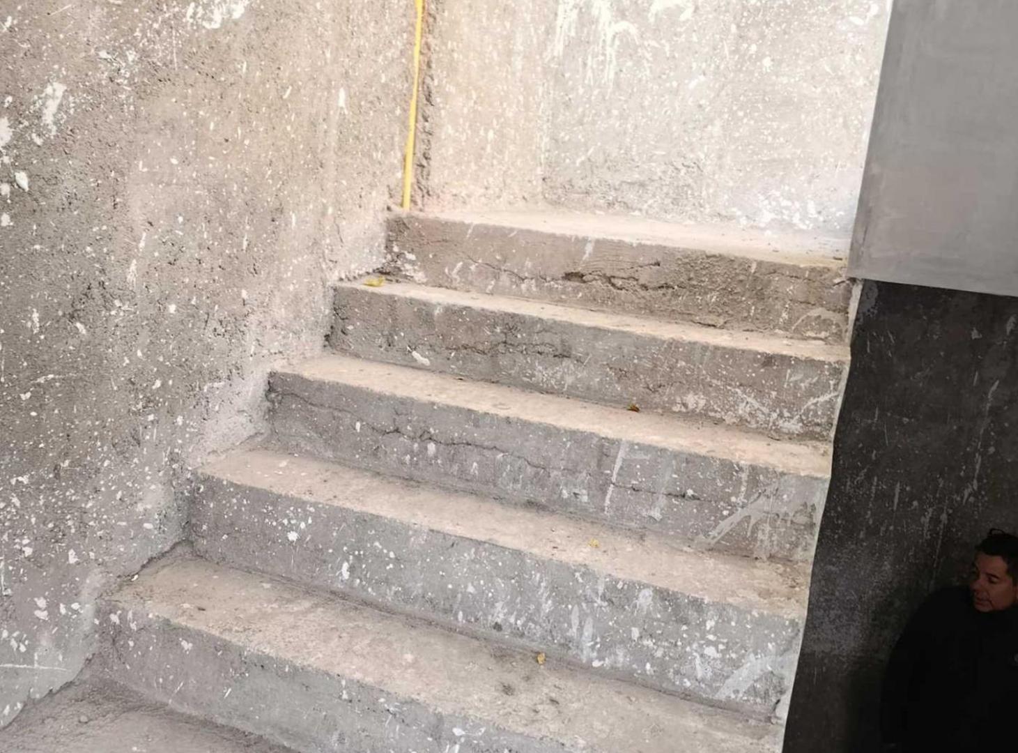Foto de VENTA DPTO ESTRENAR GODOY CRUZ RIVADAVIA Y CICLOVI, imagen 3