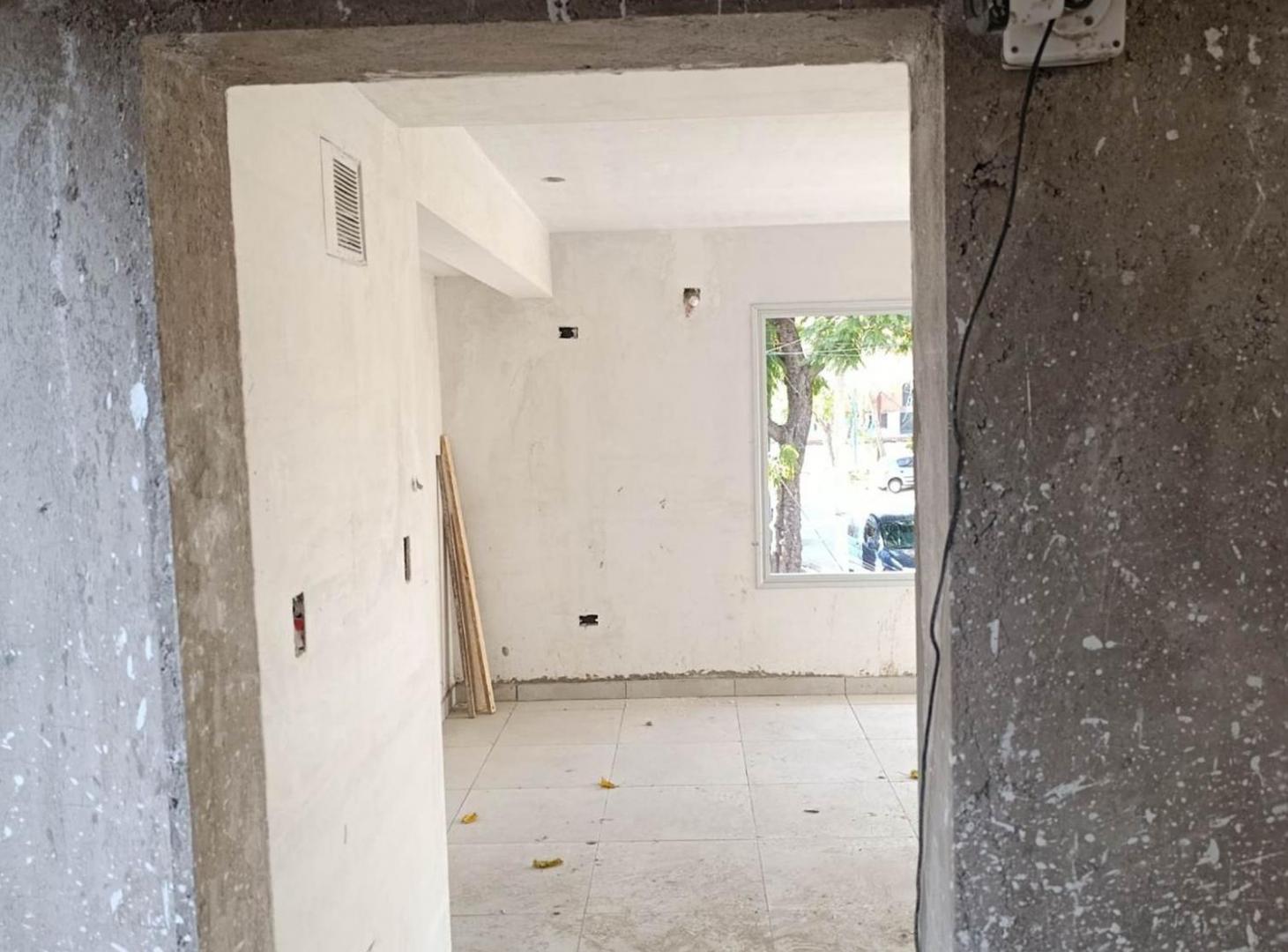 Foto de VENTA DPTO ESTRENAR GODOY CRUZ RIVADAVIA Y CICLOVI, imagen 2