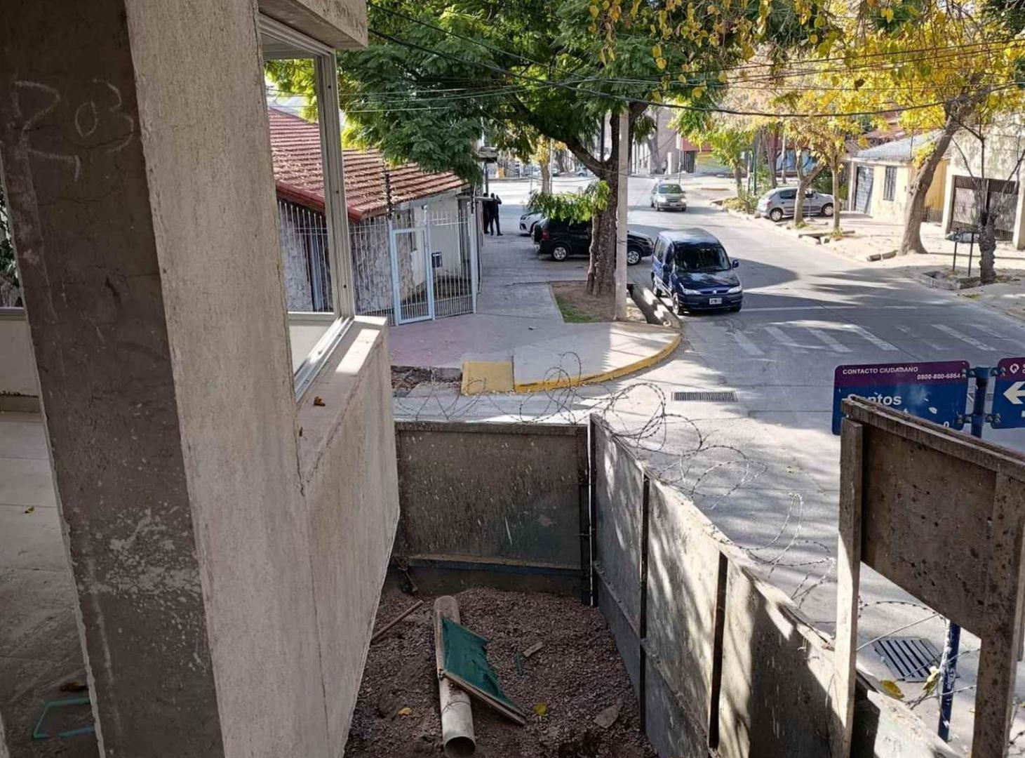 Foto de VENTA DPTO ESTRENAR GODOY CRUZ RIVADAVIA Y CICLOVI, imagen 5