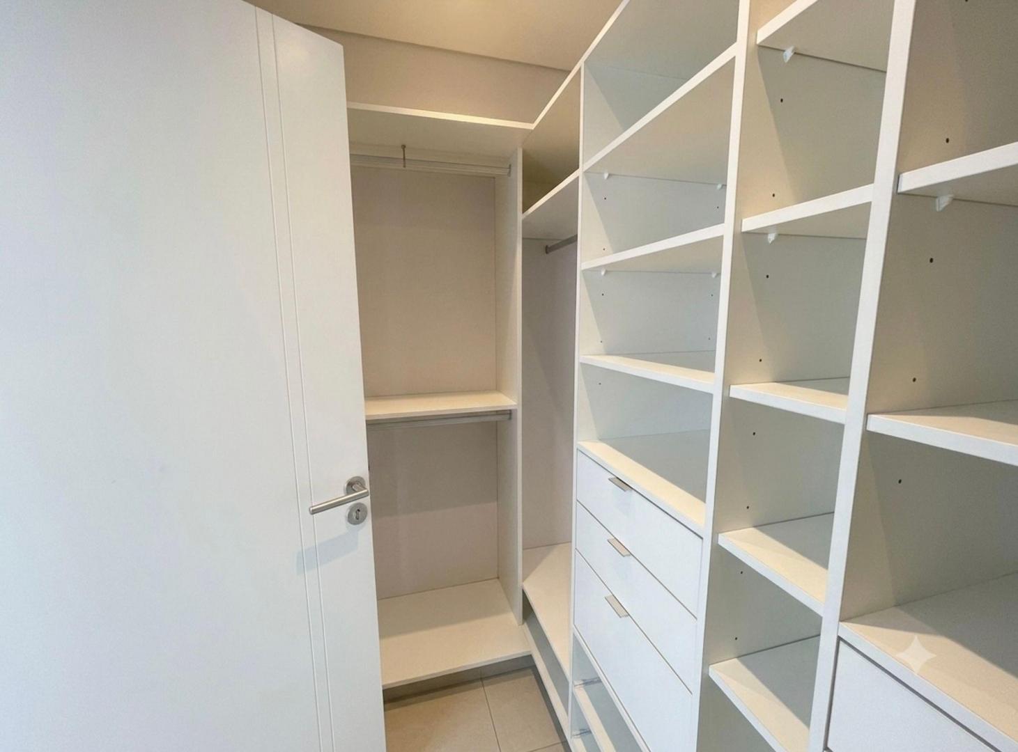 Foto de Casa 3 habitaciones en venta B privado Carrascal, imagen 4
