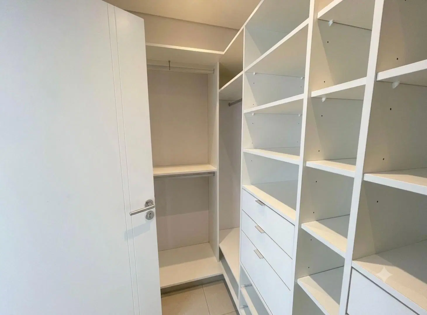 Casa 3 habitaciones en venta B privado Carrascal 4