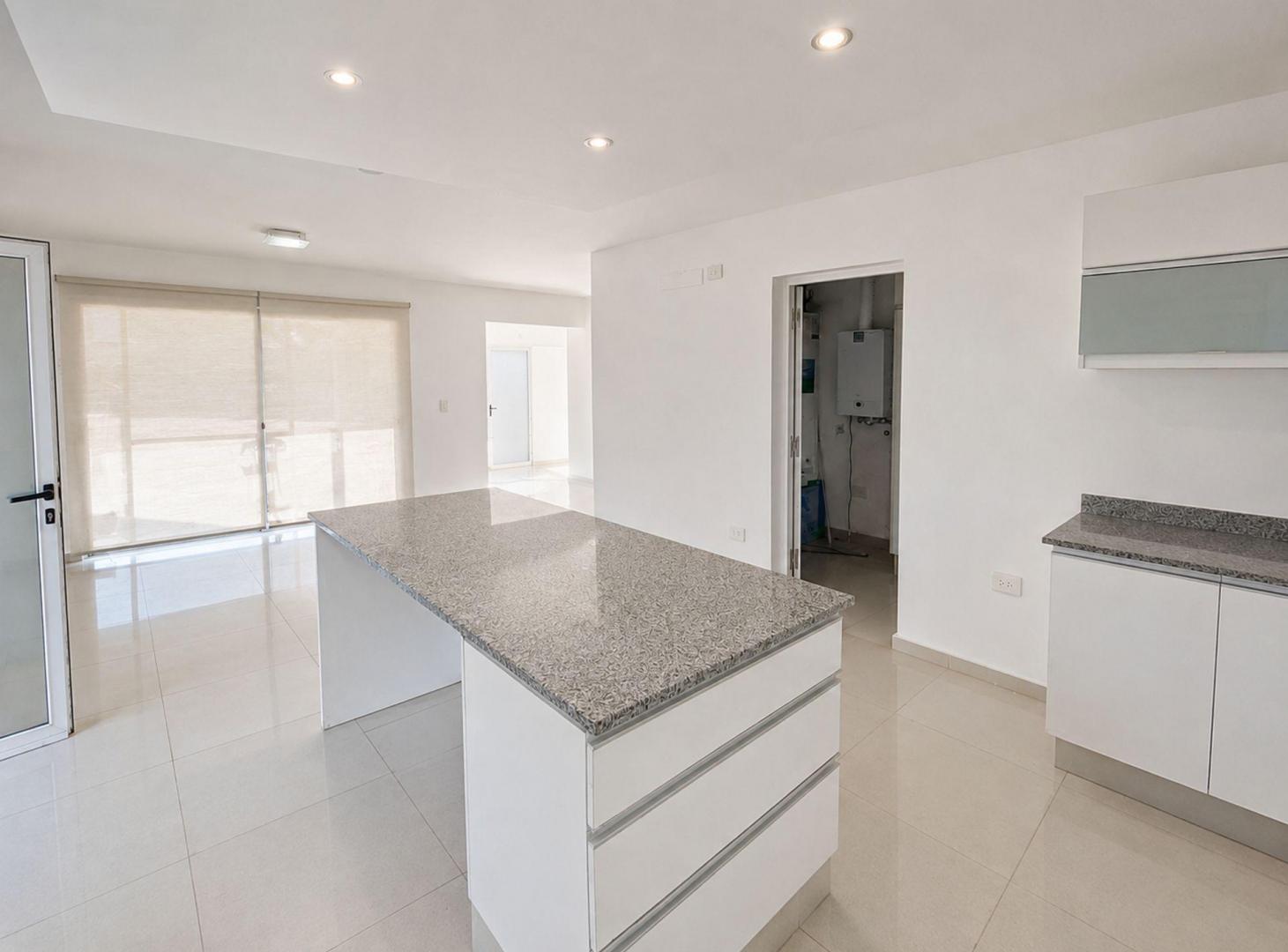 Foto de Casa 3 habitaciones en venta B privado Carrascal, imagen 5