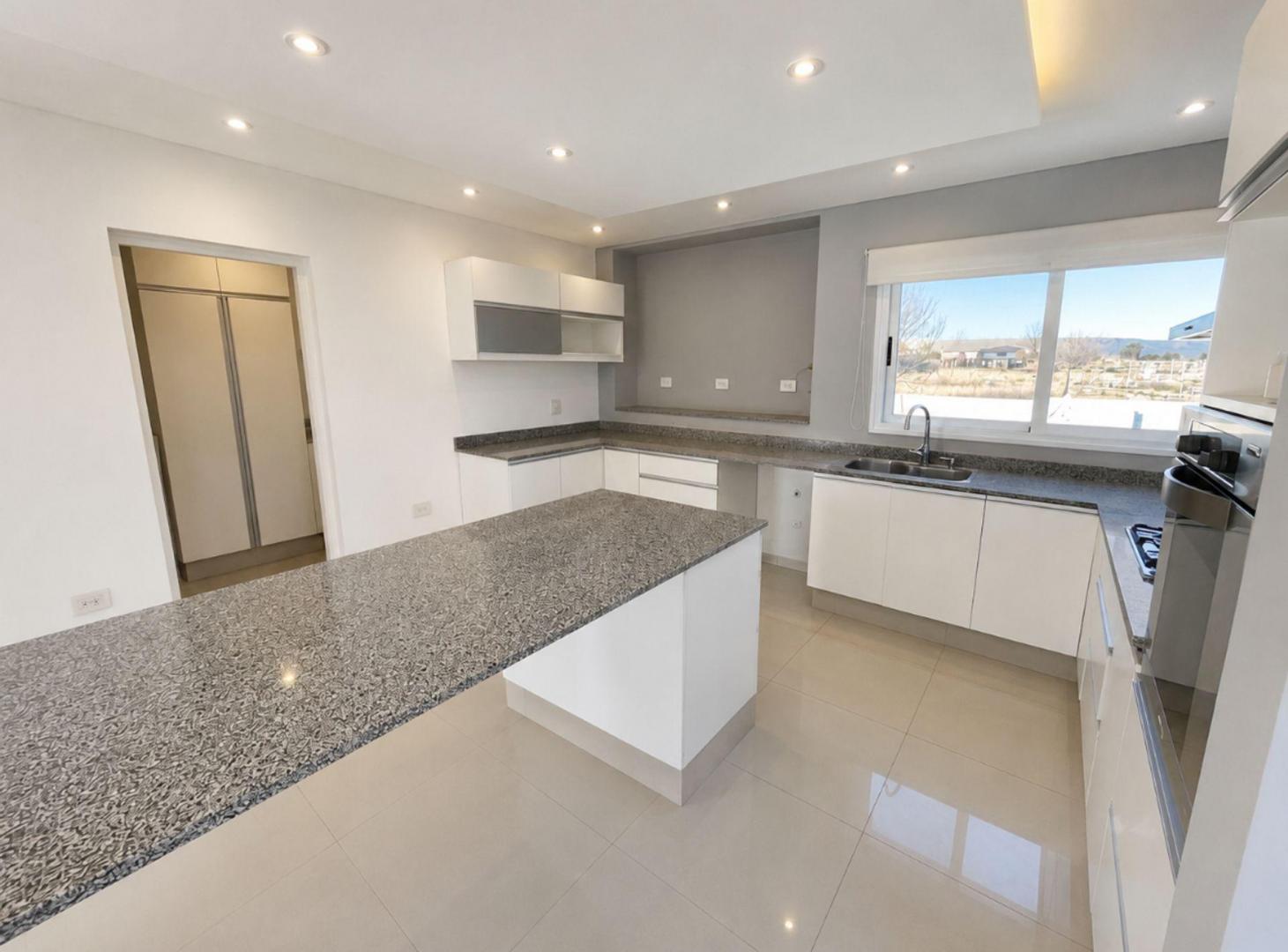 Foto de Casa 3 habitaciones en venta B privado Carrascal, imagen 1