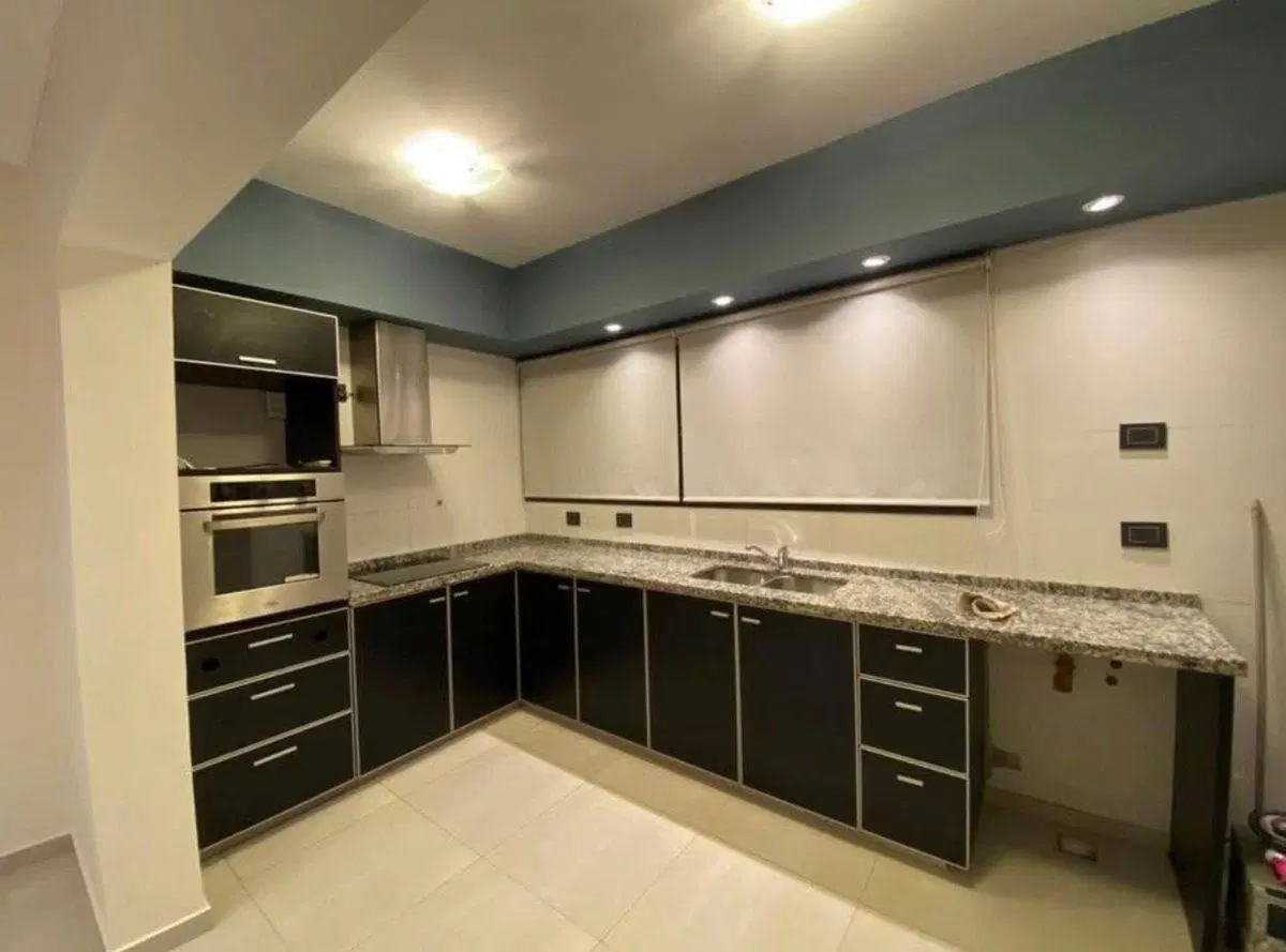 Casa 3 habitaciones en alquiler B´ priv Carrascal 5