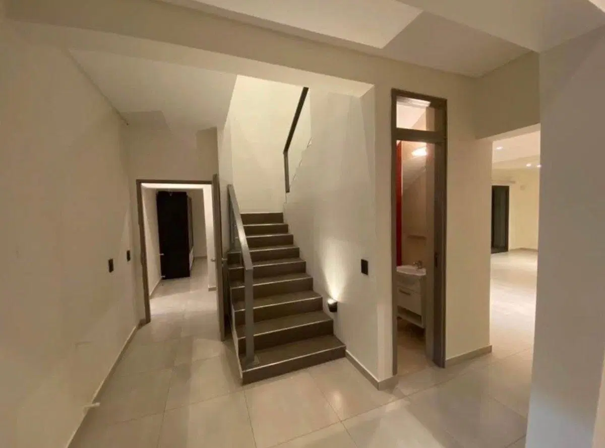 Casa 3 habitaciones en alquiler B´ priv Carrascal 8
