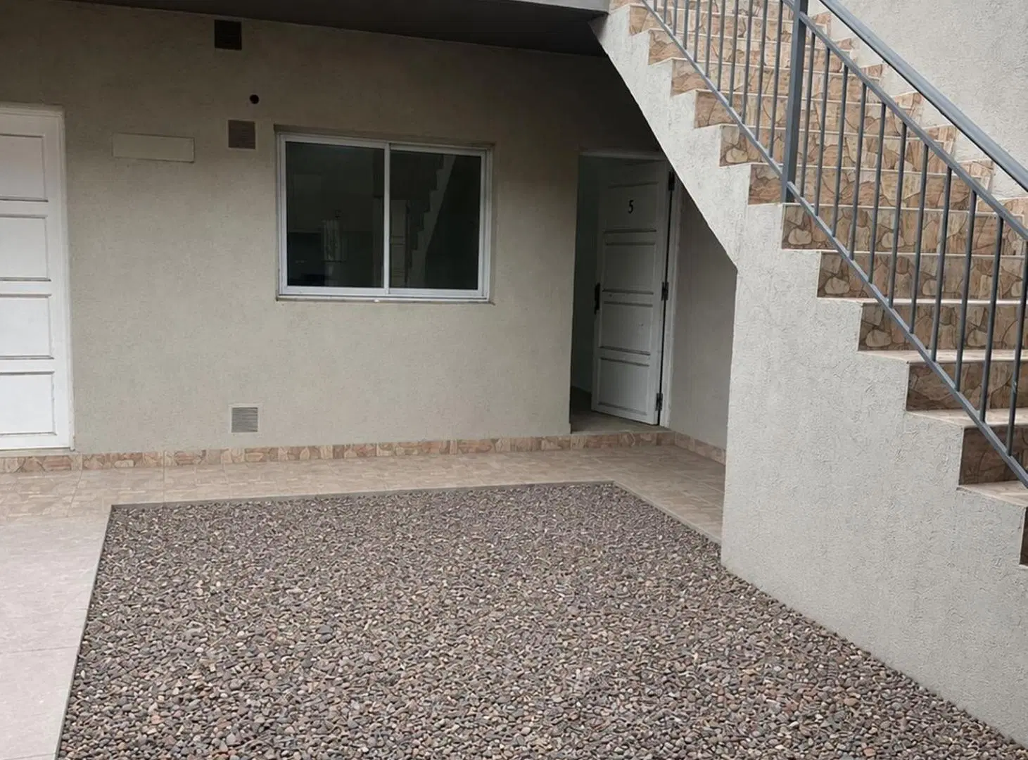VENTA DEPARTAMENTO A ESTRENAR 8