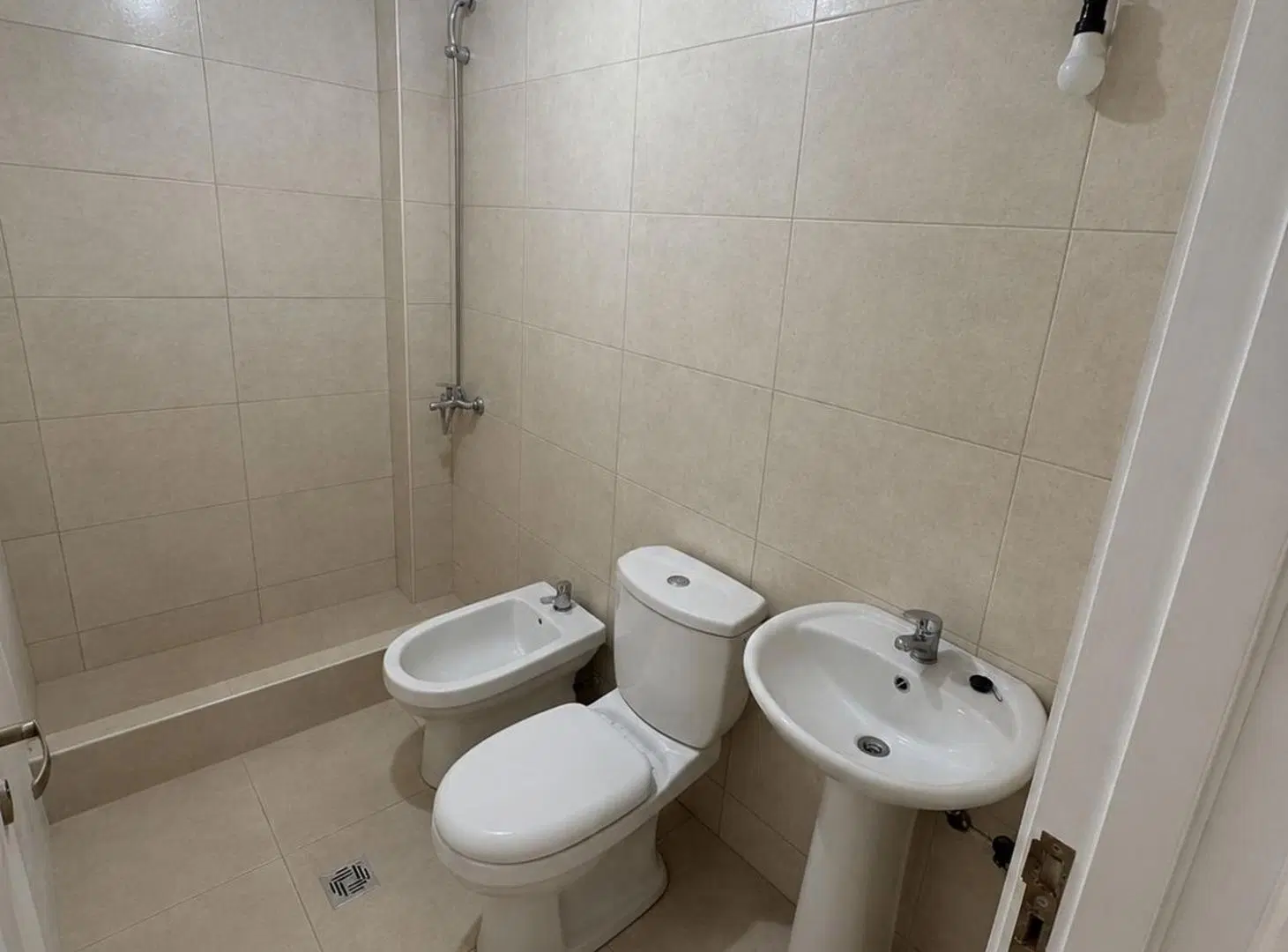 VENTA DEPARTAMENTO A ESTRENAR 3