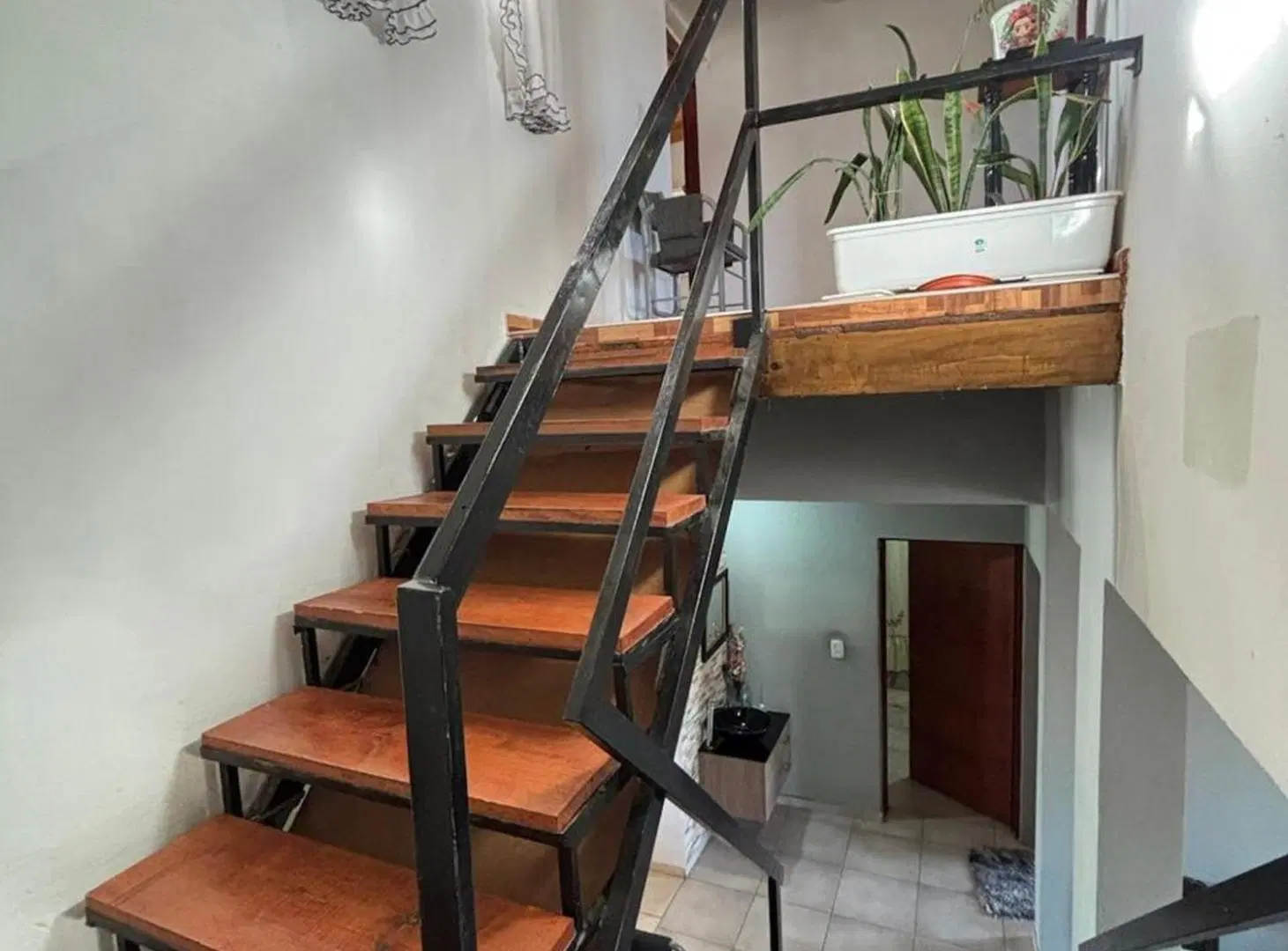 VENTA CASA BARRIO PRIVADO TERRA BEI LUJAN DE CUYO 3