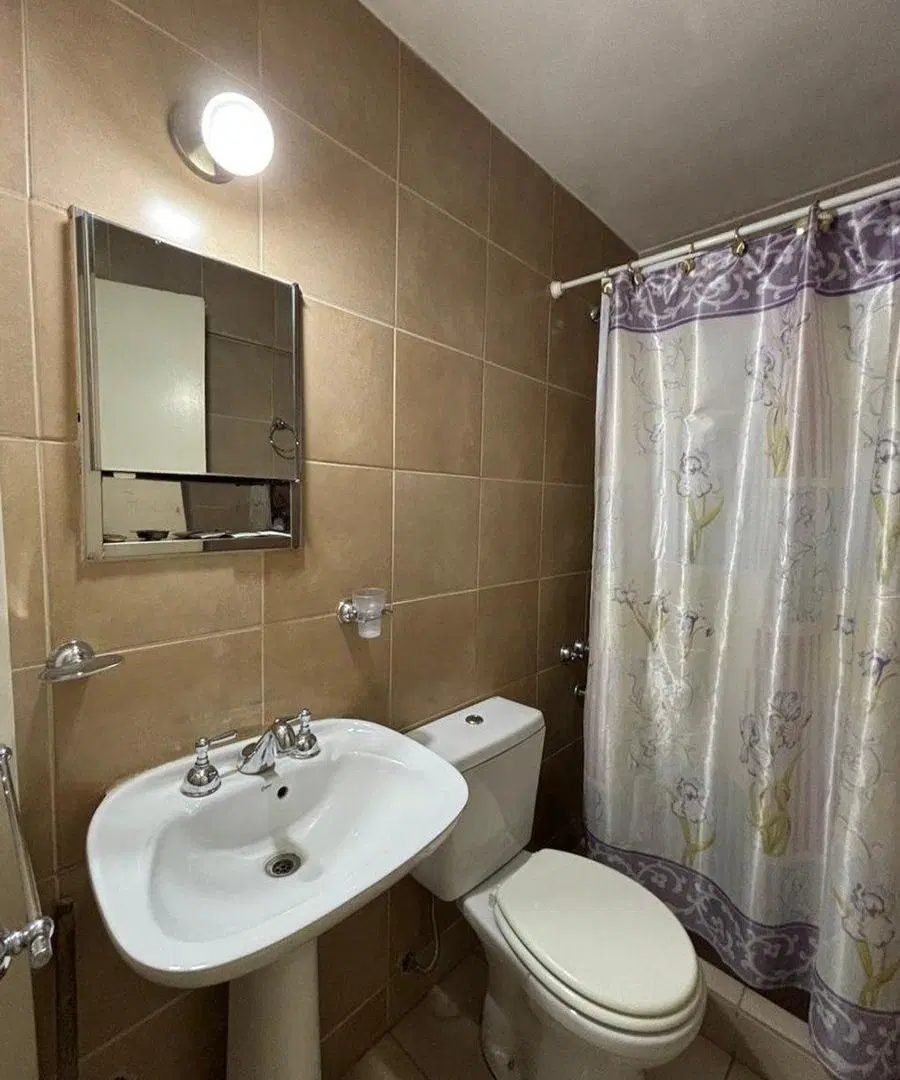 VENTA DEPTO 3 HABITACIONES 2 BAÑO 2 COCHERA CIUDAD 4