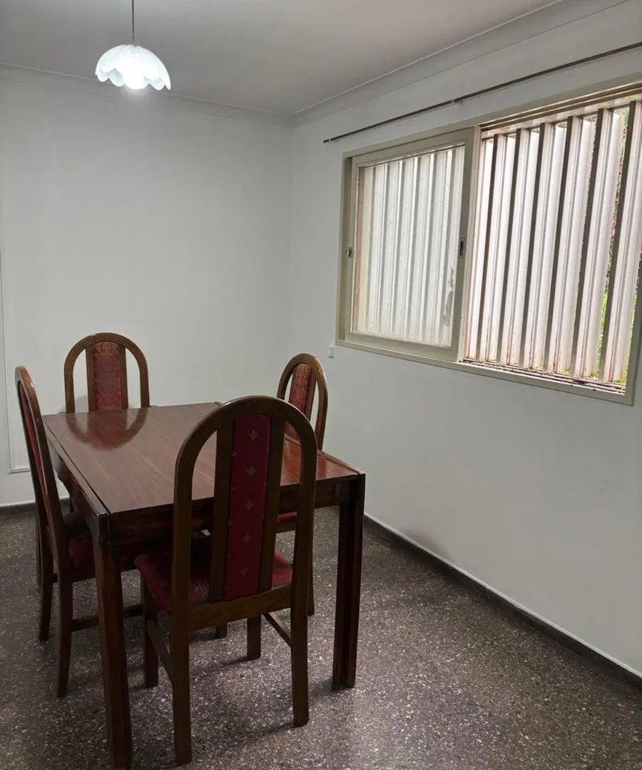 VENTA DEPTO 3 HABITACIONES 2 BAÑO 2 COCHERA CIUDAD 5