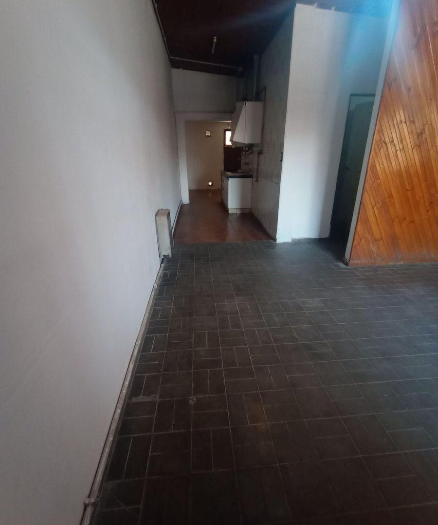 Foto de VENTA CASA 2 DORMITORIOS PATIO COCHERA GUAYMALLEN, imagen 5