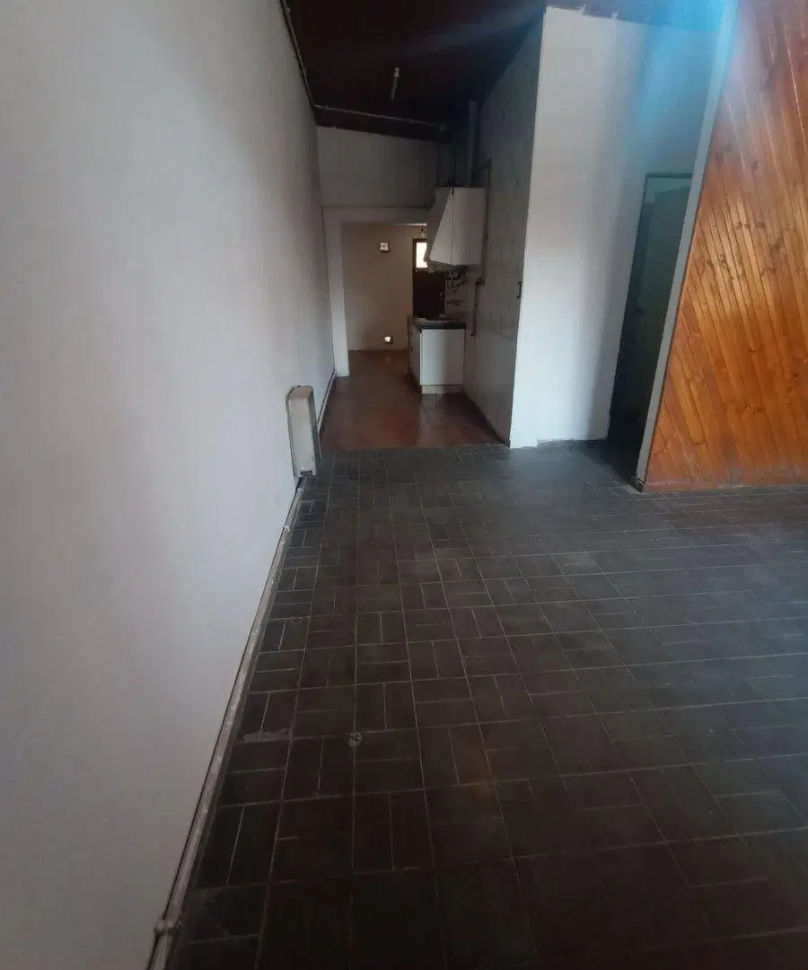 VENTA CASA 2 DORMITORIOS PATIO COCHERA GUAYMALLEN 5