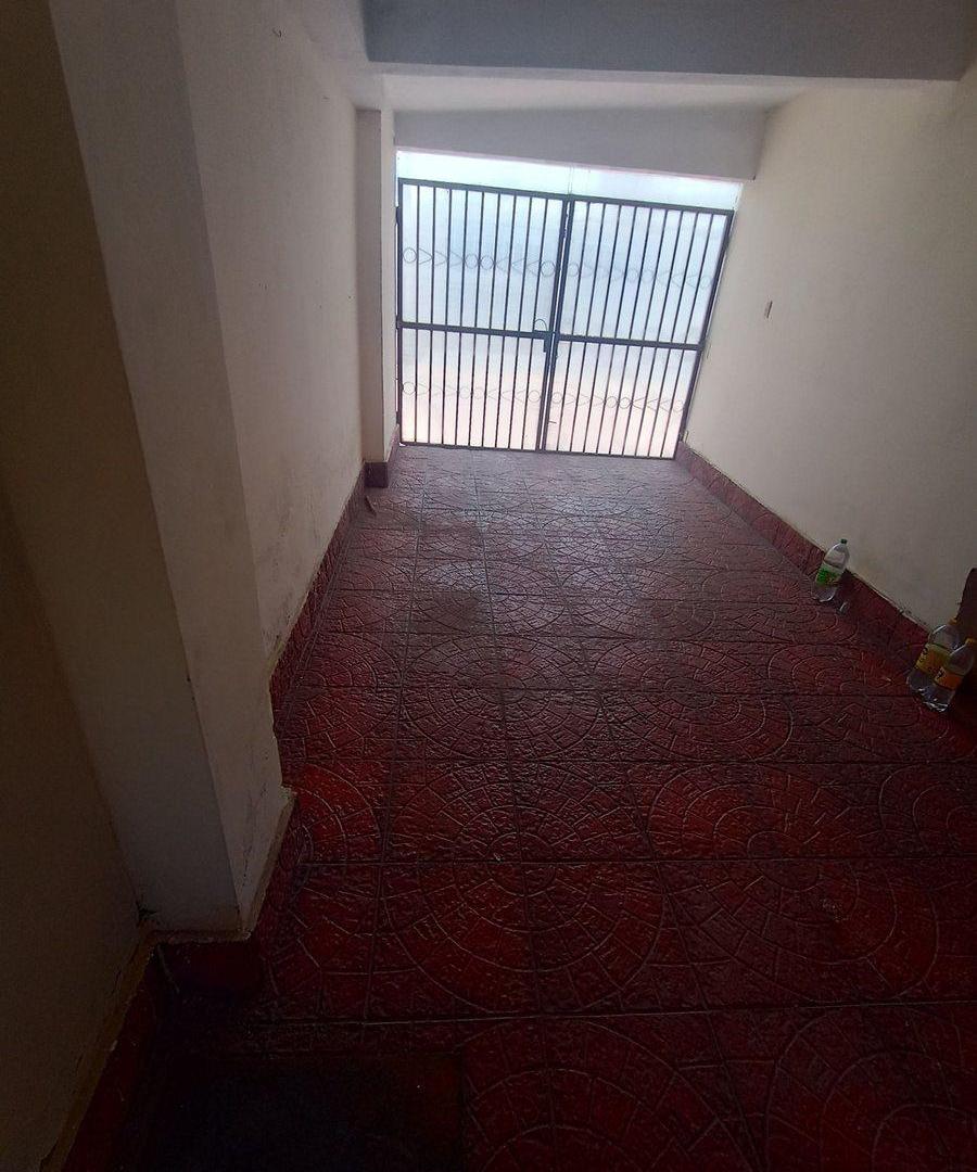 Foto de VENTA CASA 2 DORMITORIOS PATIO COCHERA GUAYMALLEN, imagen 2