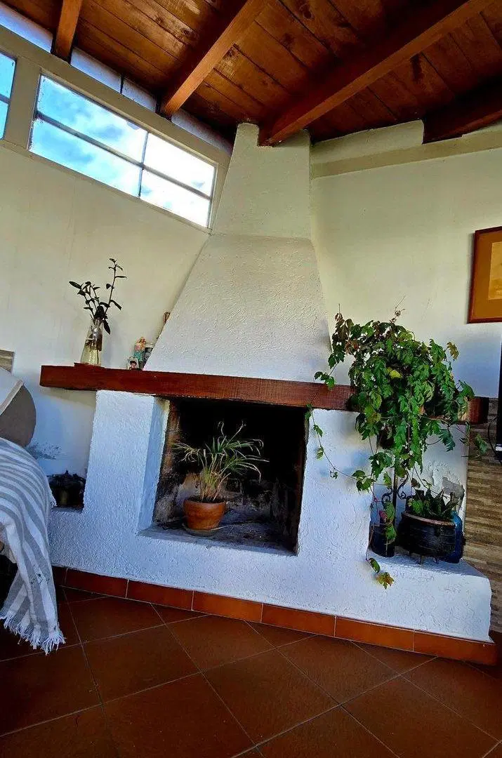 CASA EN VENTA - LUJAN DE CUYO - FAMILIAR/COMERCIAL 5