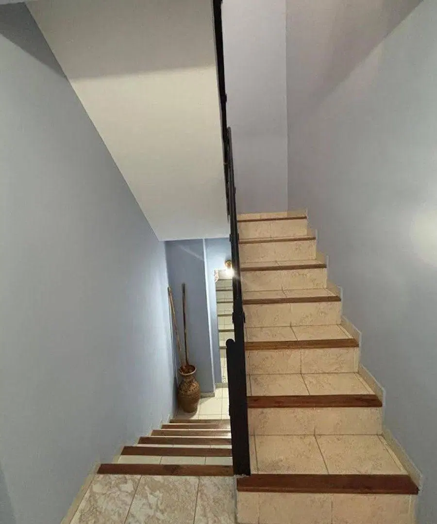 VENTA DEPARTAMENTO TRIPLEX VILLANUEVA GUAYMALLÉN 2