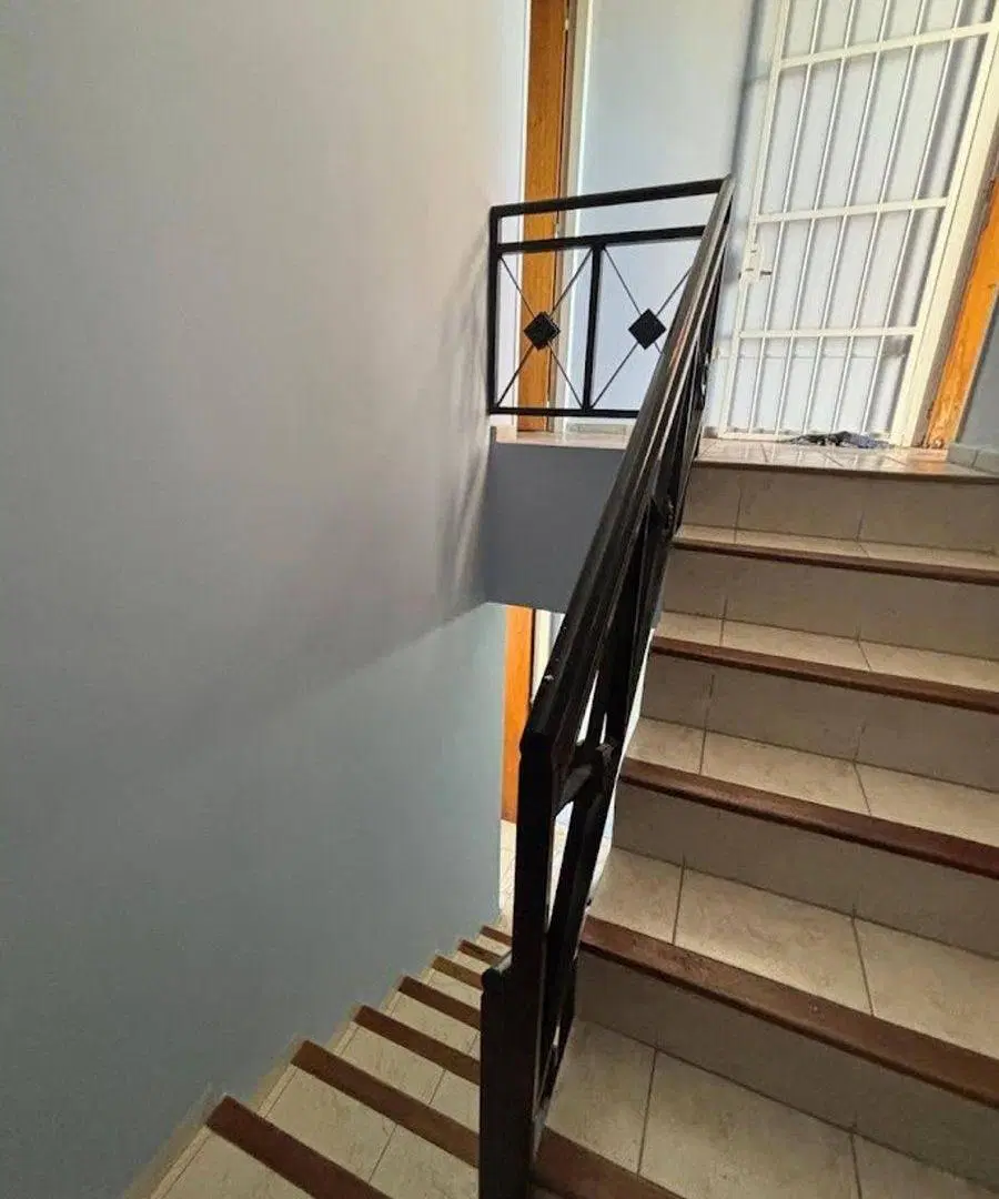 VENTA DEPARTAMENTO TRIPLEX VILLANUEVA GUAYMALLÉN 5