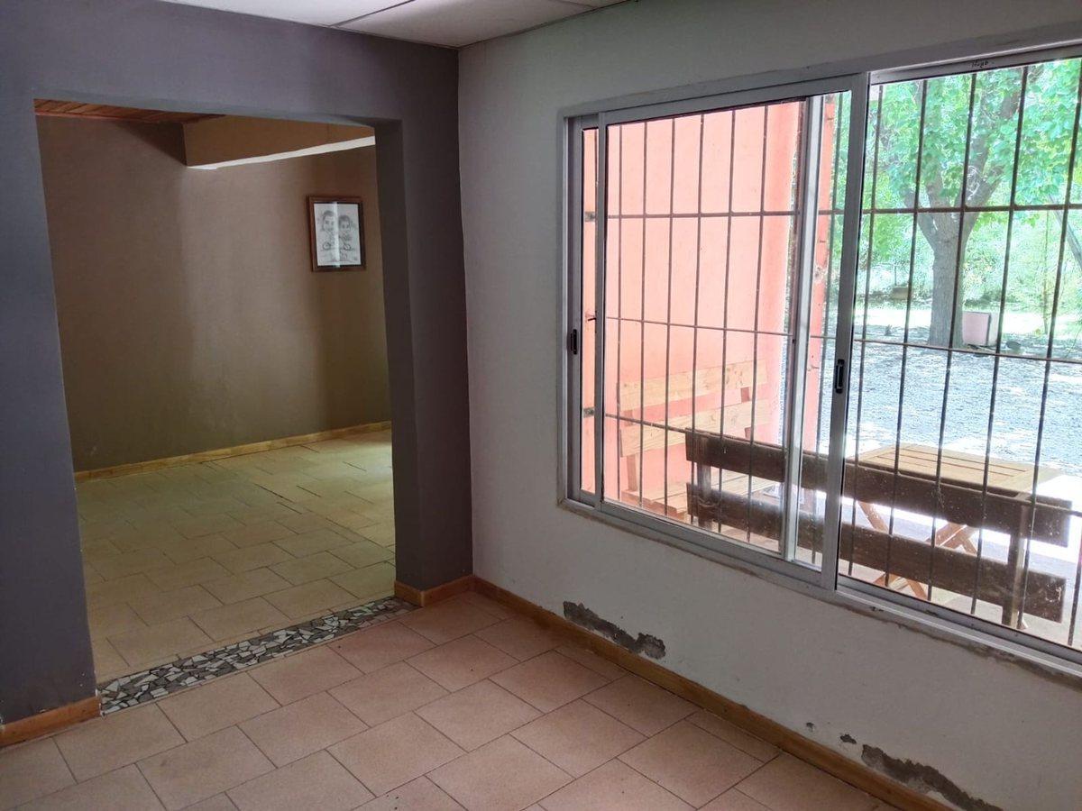 Foto de VENTA CASA + TERRENO GENERAL ALVEAR, imagen 5