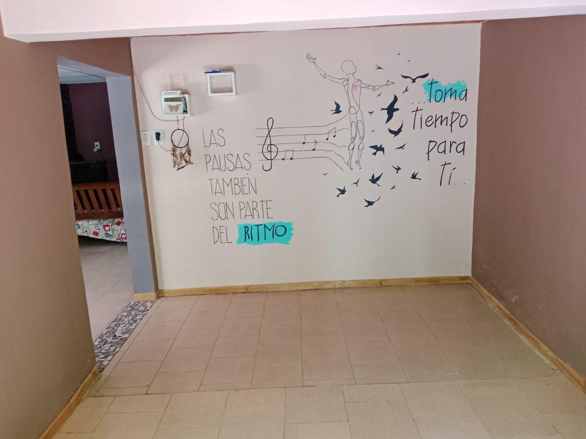 Foto de VENTA CASA + TERRENO GENERAL ALVEAR, imagen 3
