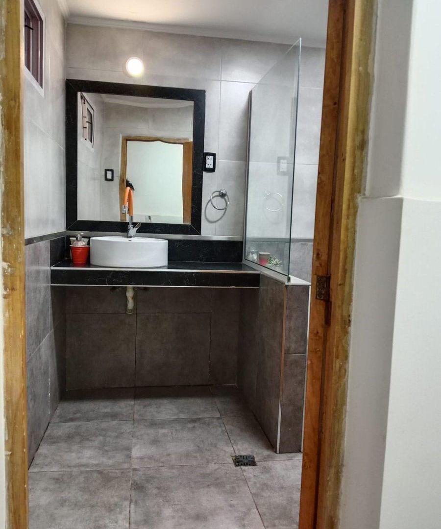 Foto de VENTA CASA + TERRENO GENERAL ALVEAR, imagen 4