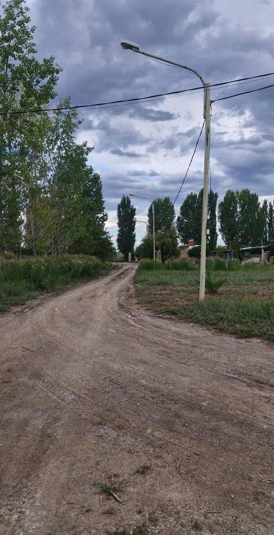 Foto de LOTE DE 1500M² EN VENTA EN RODEO DEL MEDIO/MAIPU, imagen 5