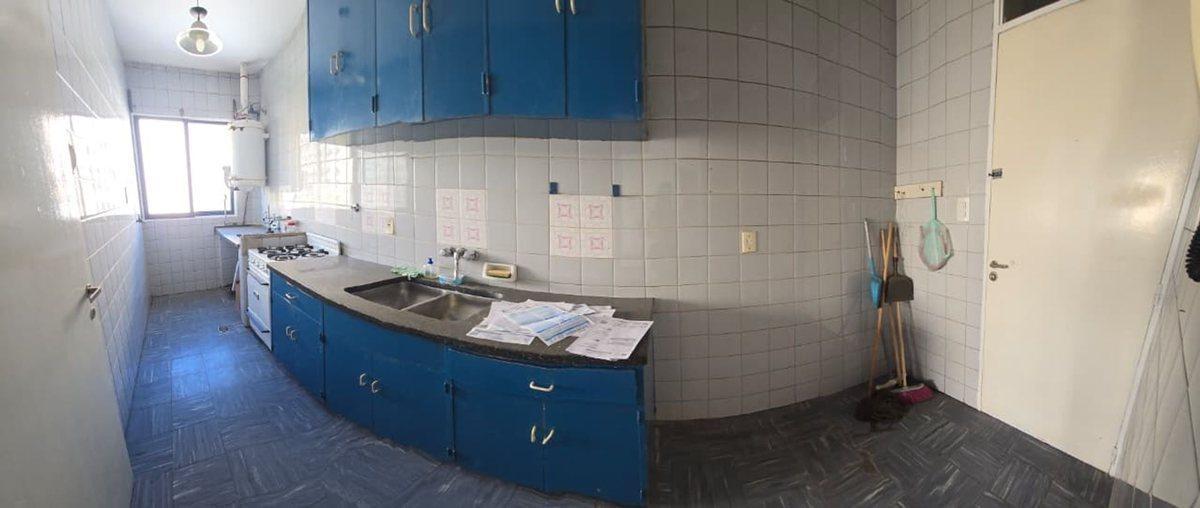 Foto de ALQUILO DEPARTAMENTO 2 DORMITORIOS CIUDAD MENDOZA, imagen 5