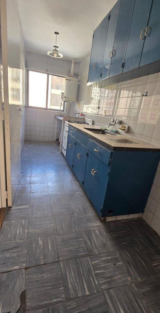 Foto de ALQUILO DEPARTAMENTO 2 DORMITORIOS CIUDAD MENDOZA, imagen 3