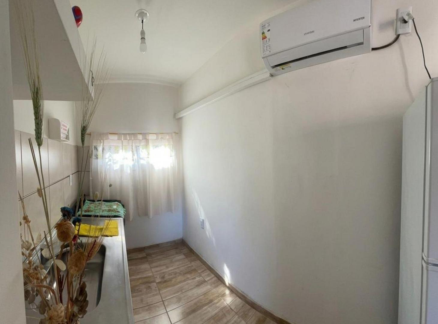 Foto de VENTA DE DOS CASAS EN CARRIZAL DE DOS DORMITORIOS, imagen 4