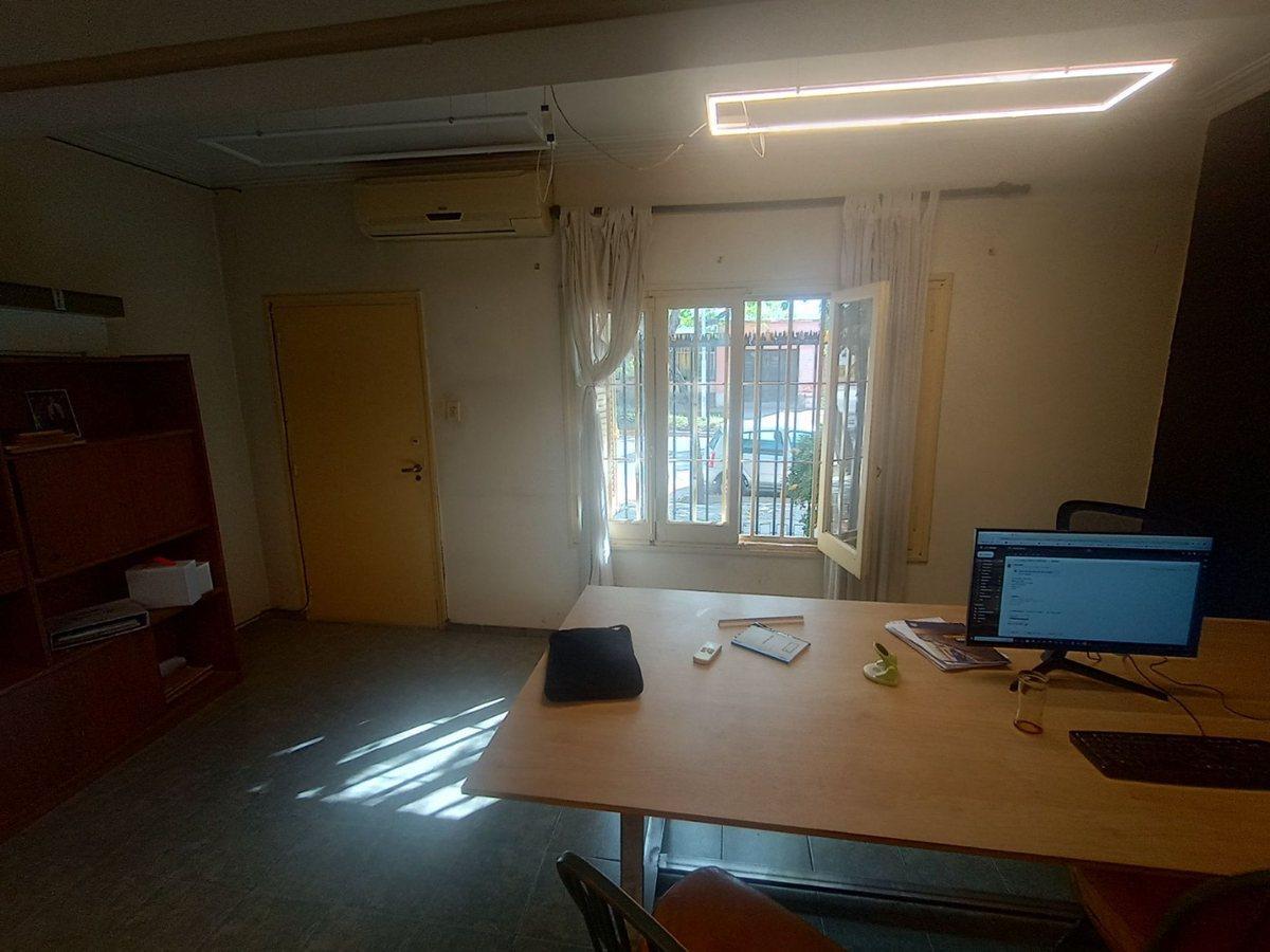 Foto de Vende casa calle Cobos Dorrego 3 hab cochera patio, imagen 2