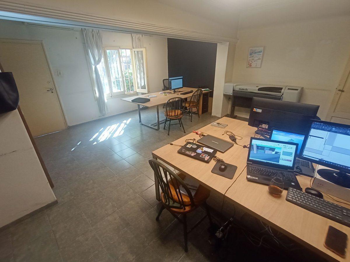 Foto de Vende casa calle Cobos Dorrego 3 hab cochera patio, imagen 1