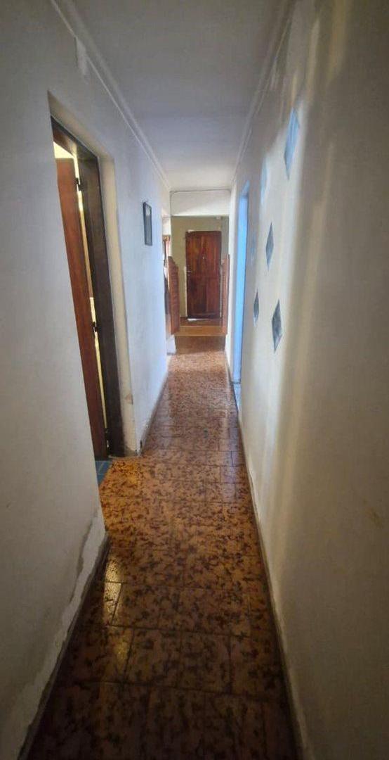Foto de CASA EN VENTA 4 HABITACIONES, 6TA SECCIÓN, MENDOZA, imagen 5