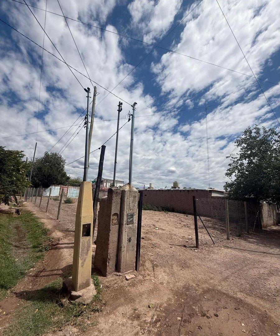Foto de LOTE EN VENTA, imagen 4
