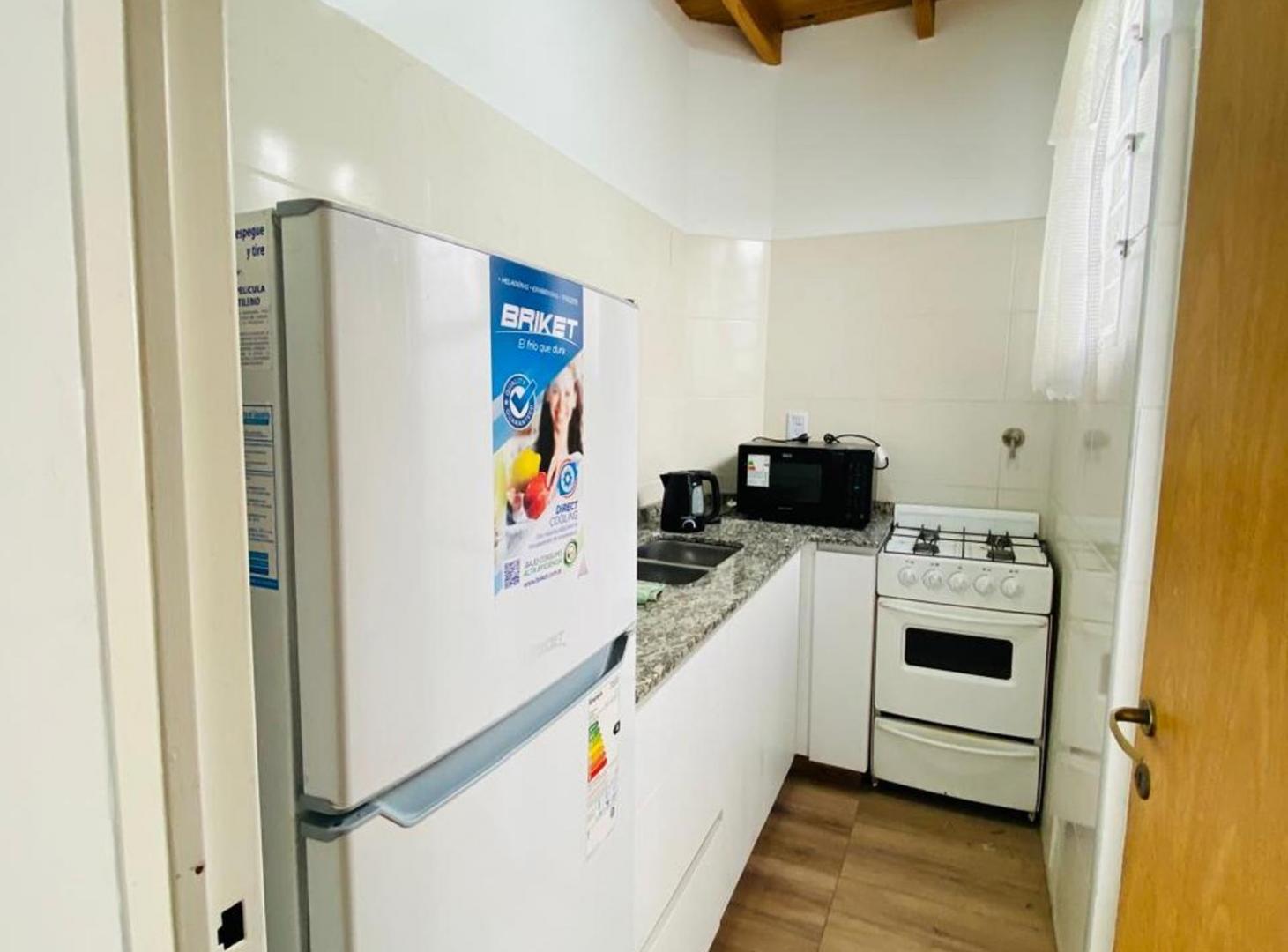 Foto de VENDO DEPARTAMENTO CERCA DEL HOSPITAL ESPAÑOL, imagen 2