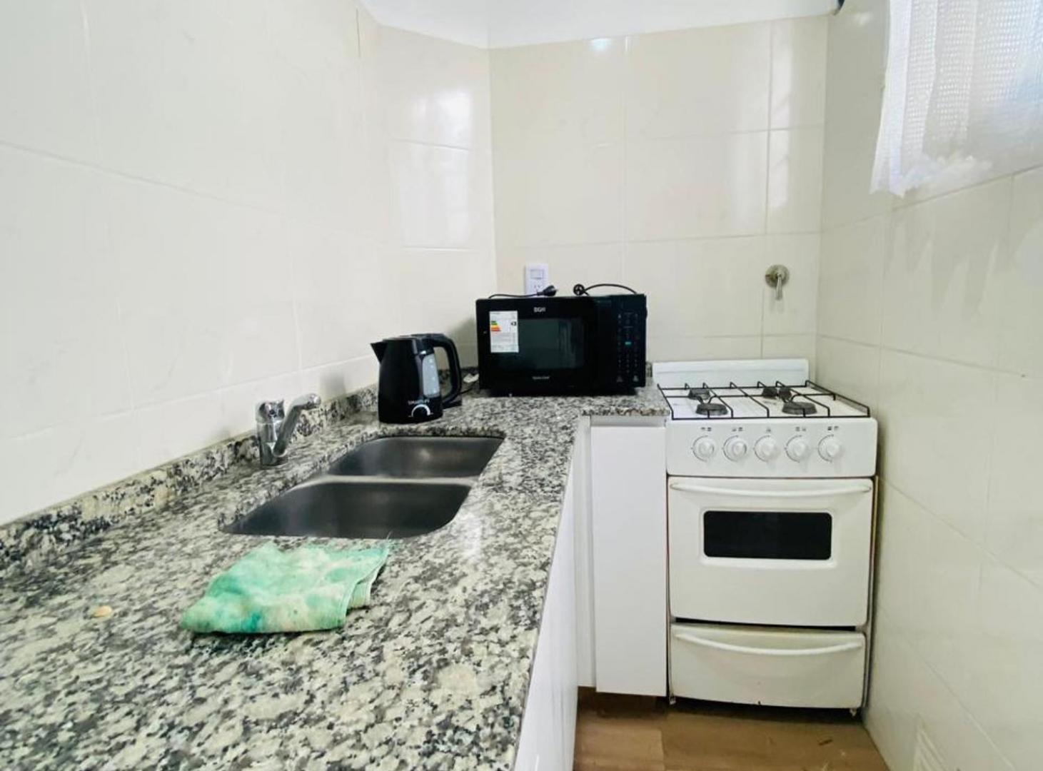 Foto de VENDO DEPARTAMENTO CERCA DEL HOSPITAL ESPAÑOL, imagen 3
